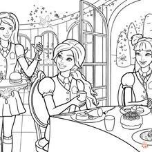 BFF coloring pages 77 1