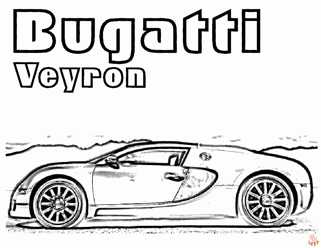 Bugatti01