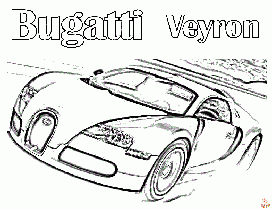 Bugatti02