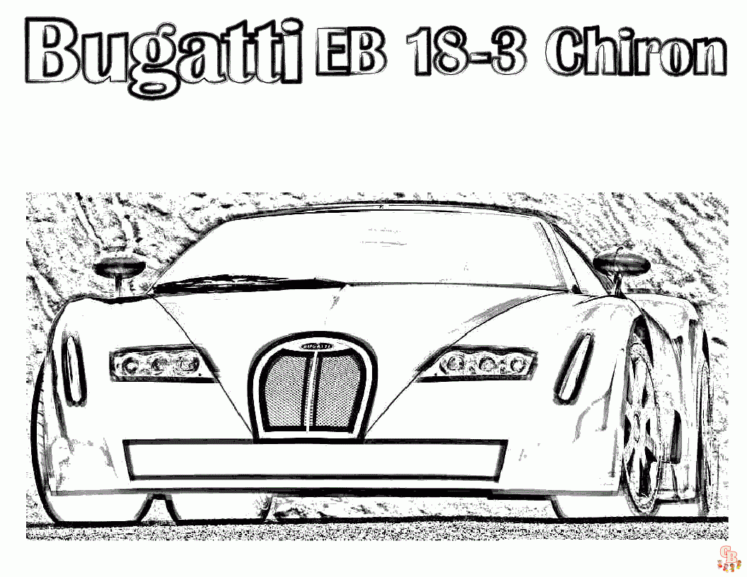 Bugatti03