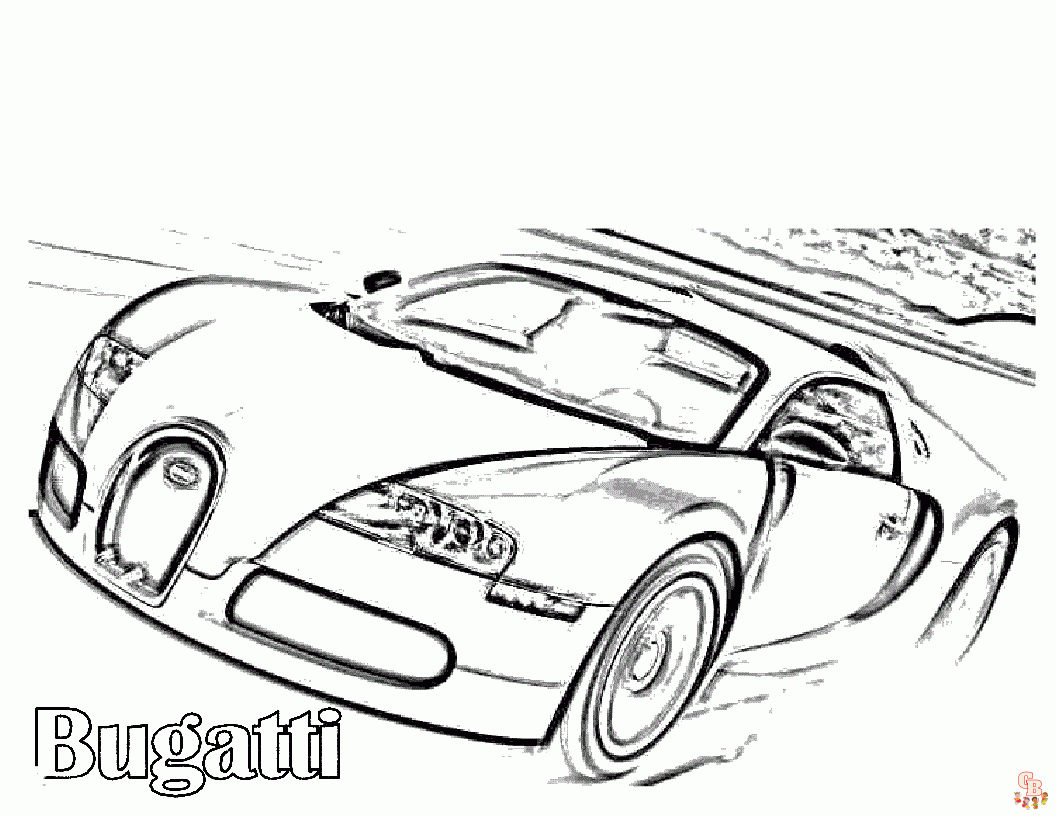 Bugatti04