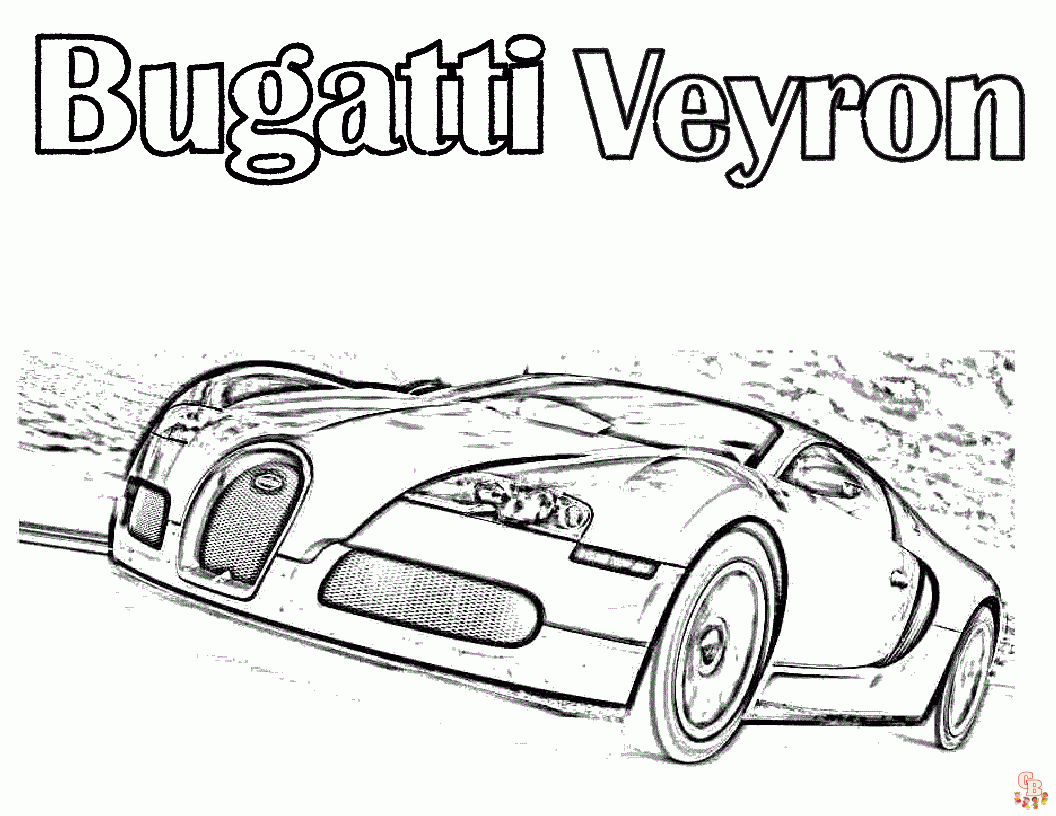 Bugatti06