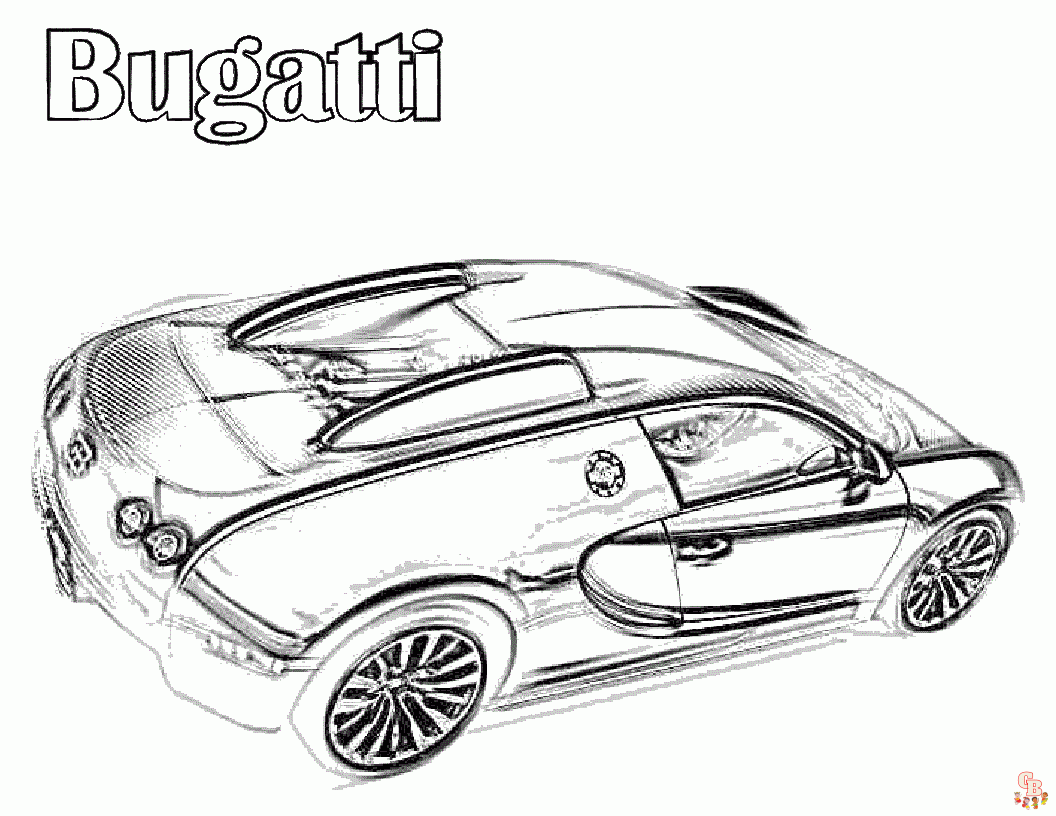 Bugatti10