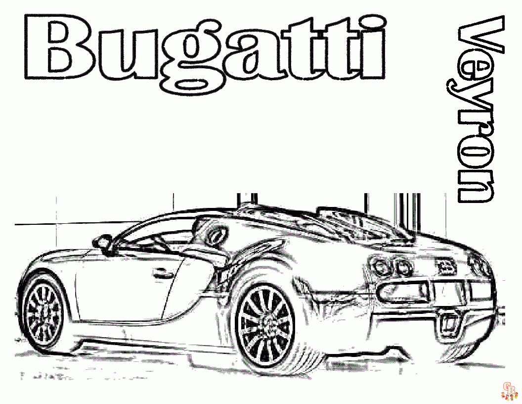 Bugatti12