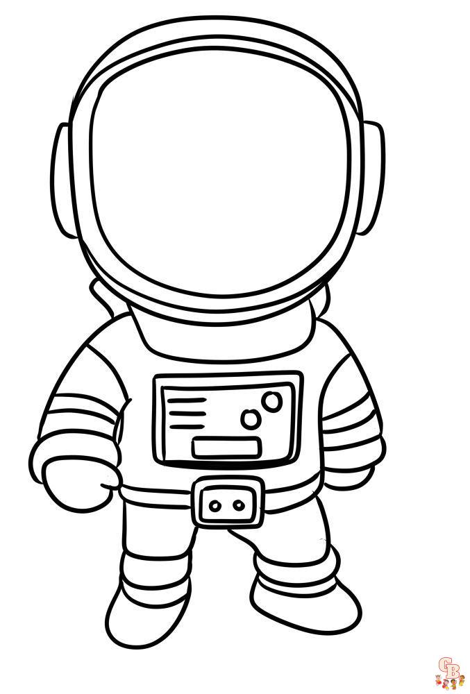 Stumble Guys coloring pages 40