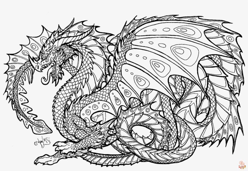 Adult Coloring Pages 1 1