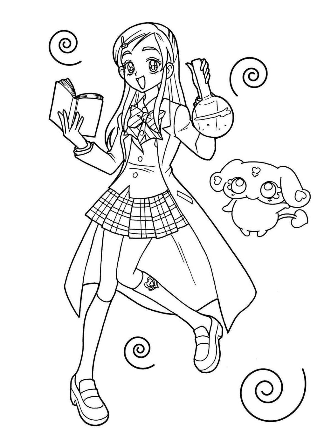 Free toca boca coloring pages for kids gbcoloring