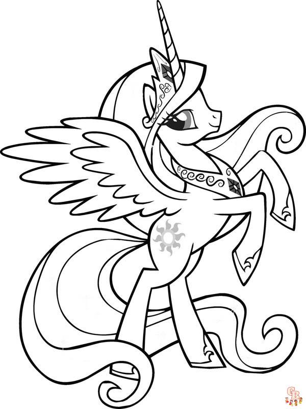 Princess Celestia01