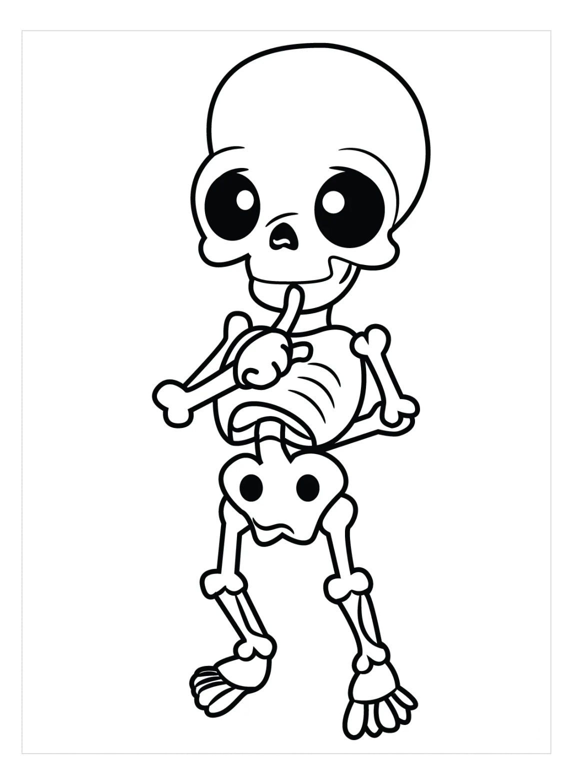 Stumble guys coloring pages free printable for kids