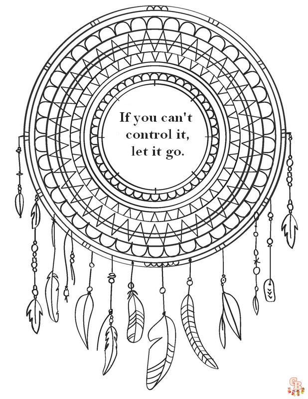 Teens coloring pages 10