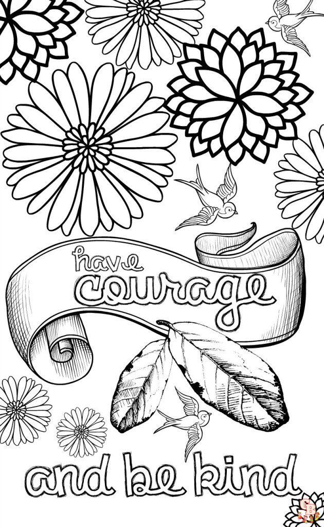 Teens coloring pages 12