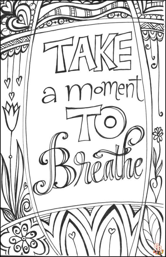 Teens coloring pages 13