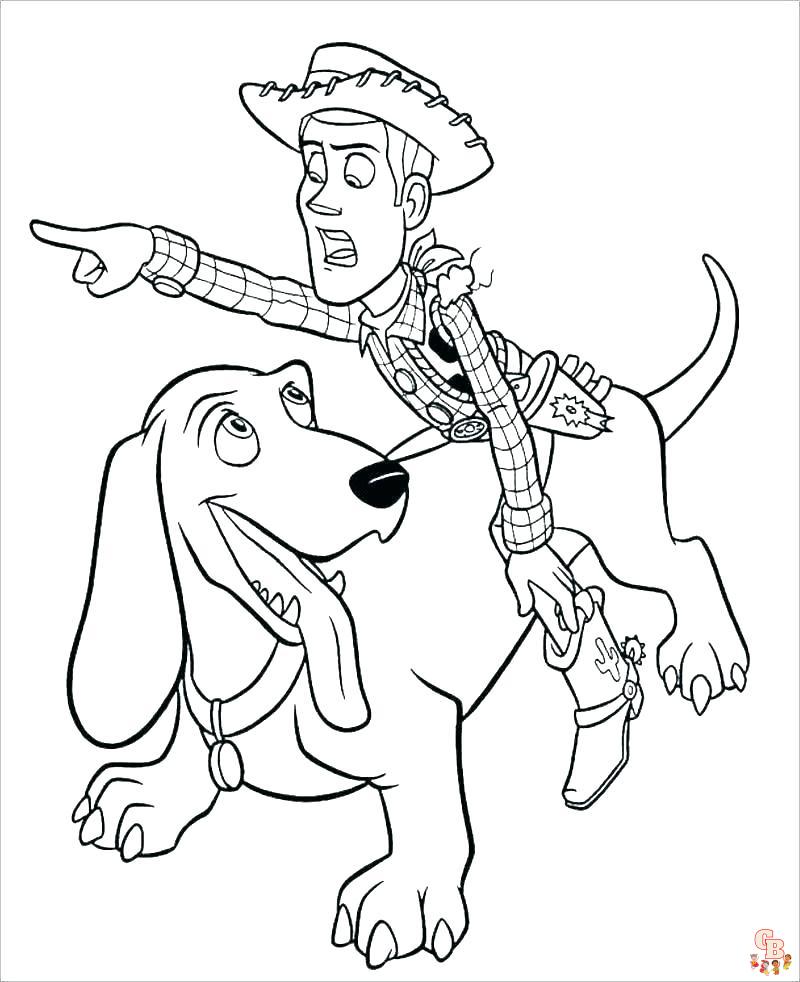 Toy Story 4 15