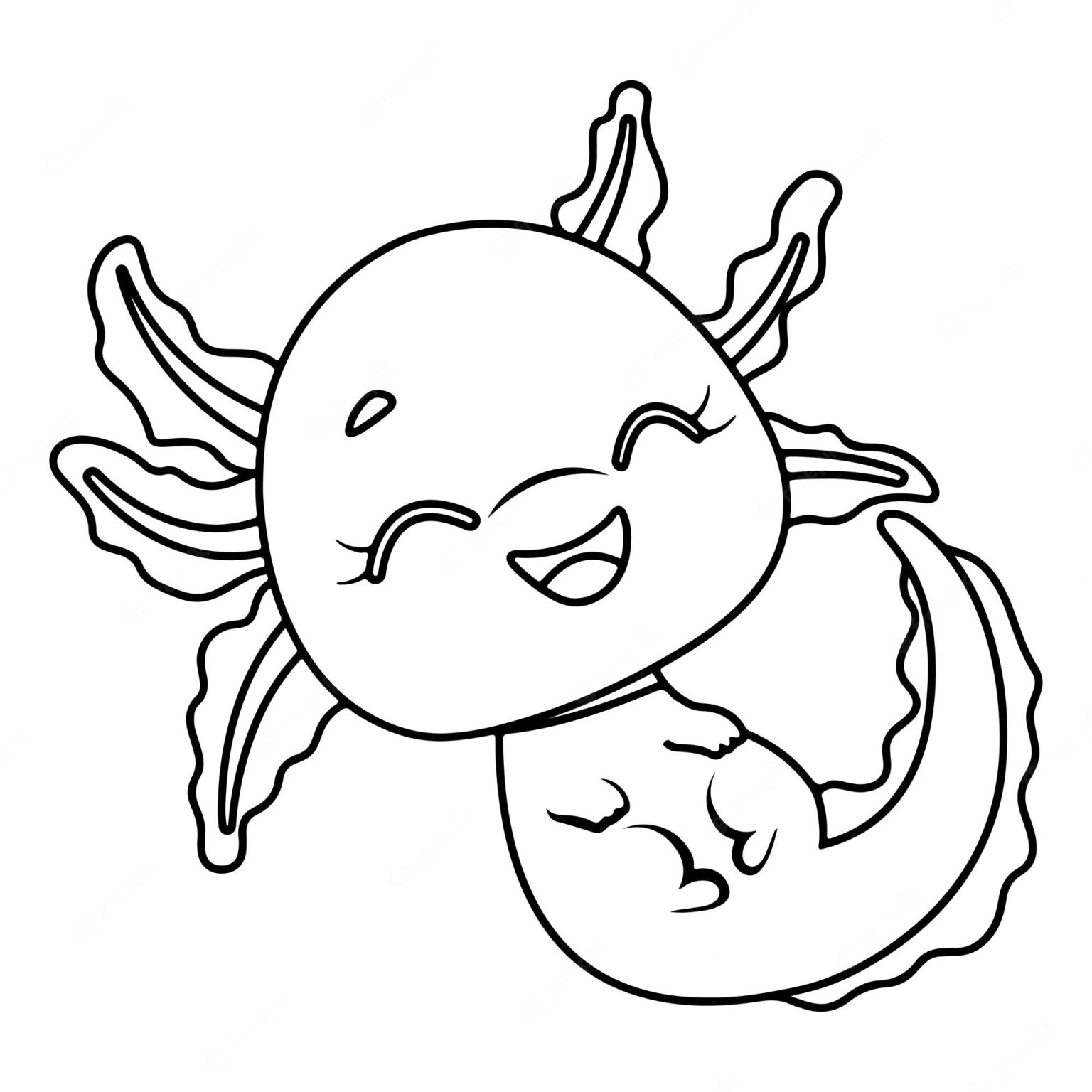 free-printable-jurassic-world-coloring-pages-gbcoloring