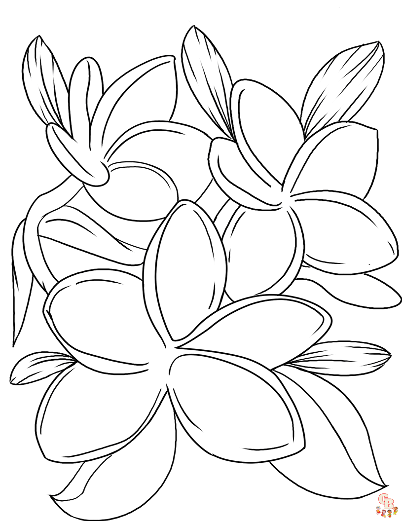 Violet coloring pages01