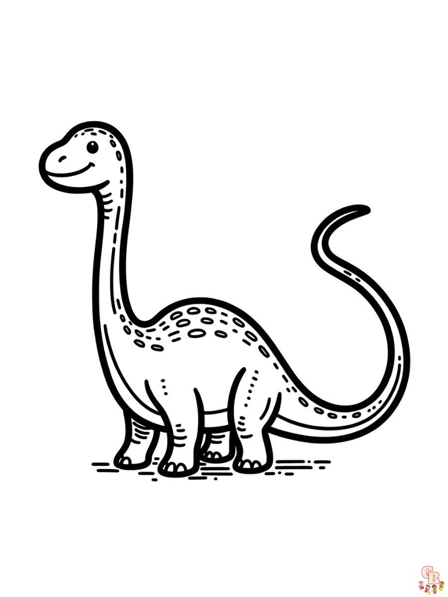 dinosaur coloring pages jurassic world