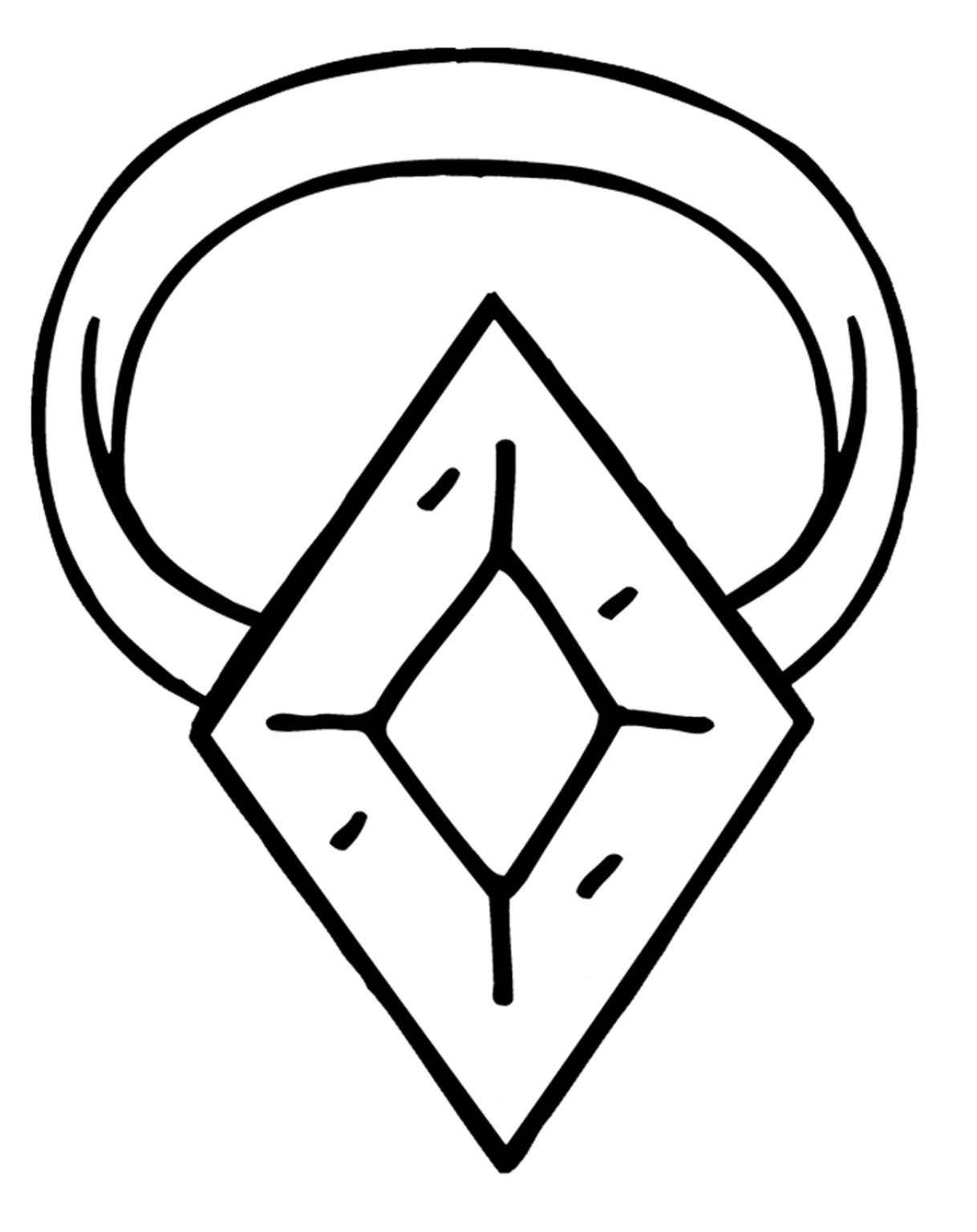 Daenerys Ring: More Than Just Jewelry – A Deeper Look - isnd2v8